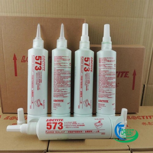 Chất bịt kín Loctite 573 Flange Sealant Low Strength 250ml