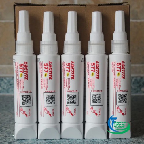 Chất làm kín Loctite 577 Thread Sealant 50ml