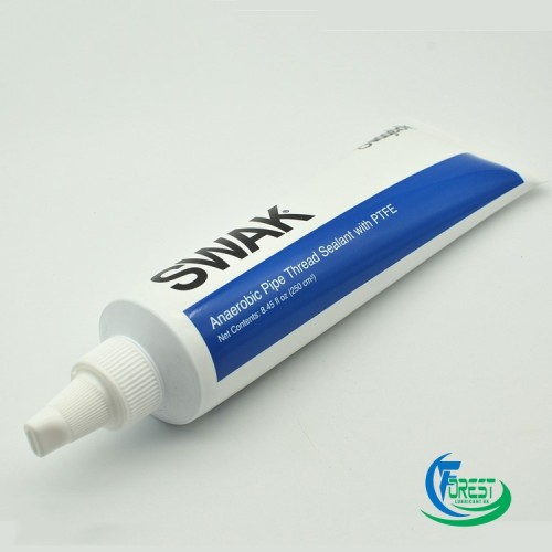 Chất làm kín Swak MS-PTS-250 Anaerobic Thread Sealant 250cm³