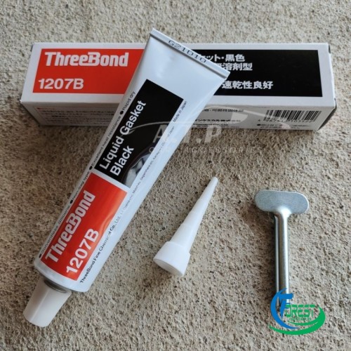 Keo làm kín Threebond 1207B Liquid Gasket 100g