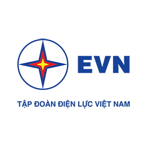 EVN- ĐIỆN LỰC