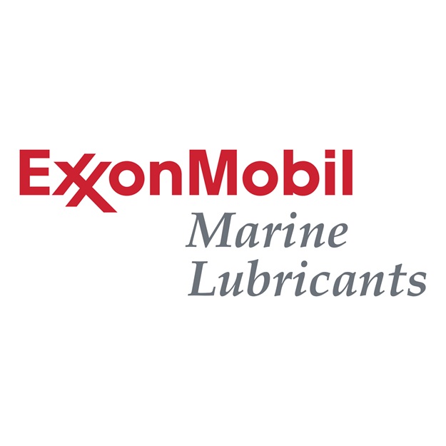 EXXONMOBIL