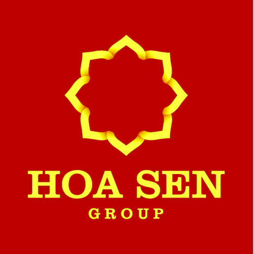 HOA SEN