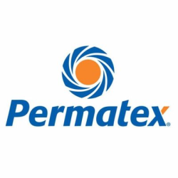 PERMATEX INC