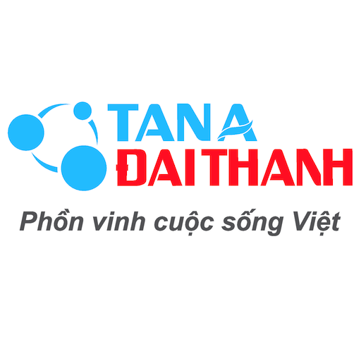 TÂN Á ĐẠI THÀNH